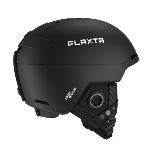 Flaxta Deep Space Helmet